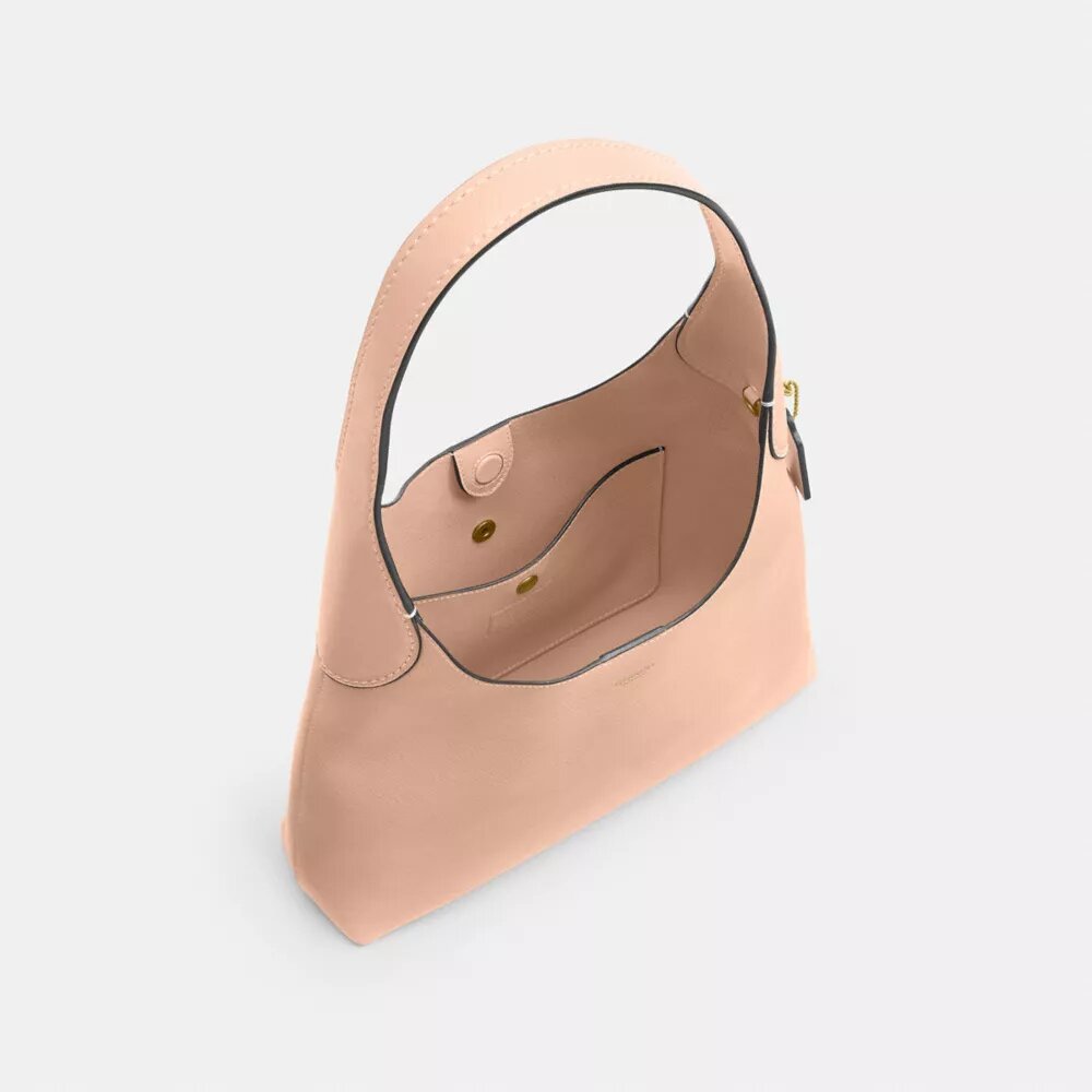 Brooklyn Shoulder Bag 28