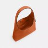 Brooklyn Shoulder Bag 28