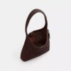 Brooklyn Shoulder Bag 28