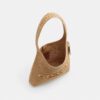 Brooklyn Shoulder Bag 28