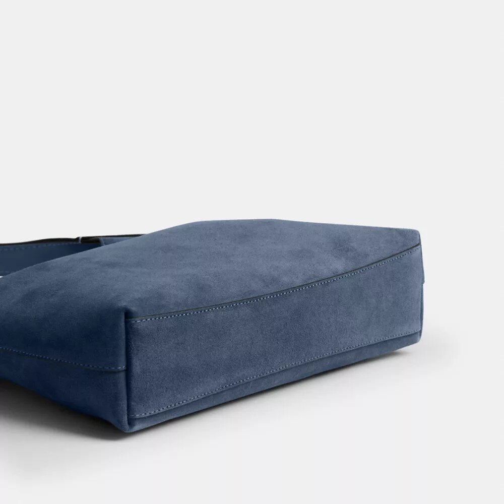 Brooklyn Shoulder Bag 28