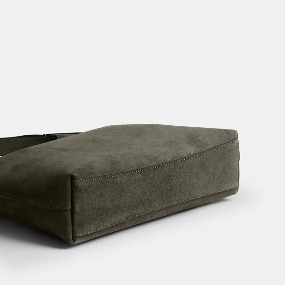 Brooklyn Shoulder Bag 28