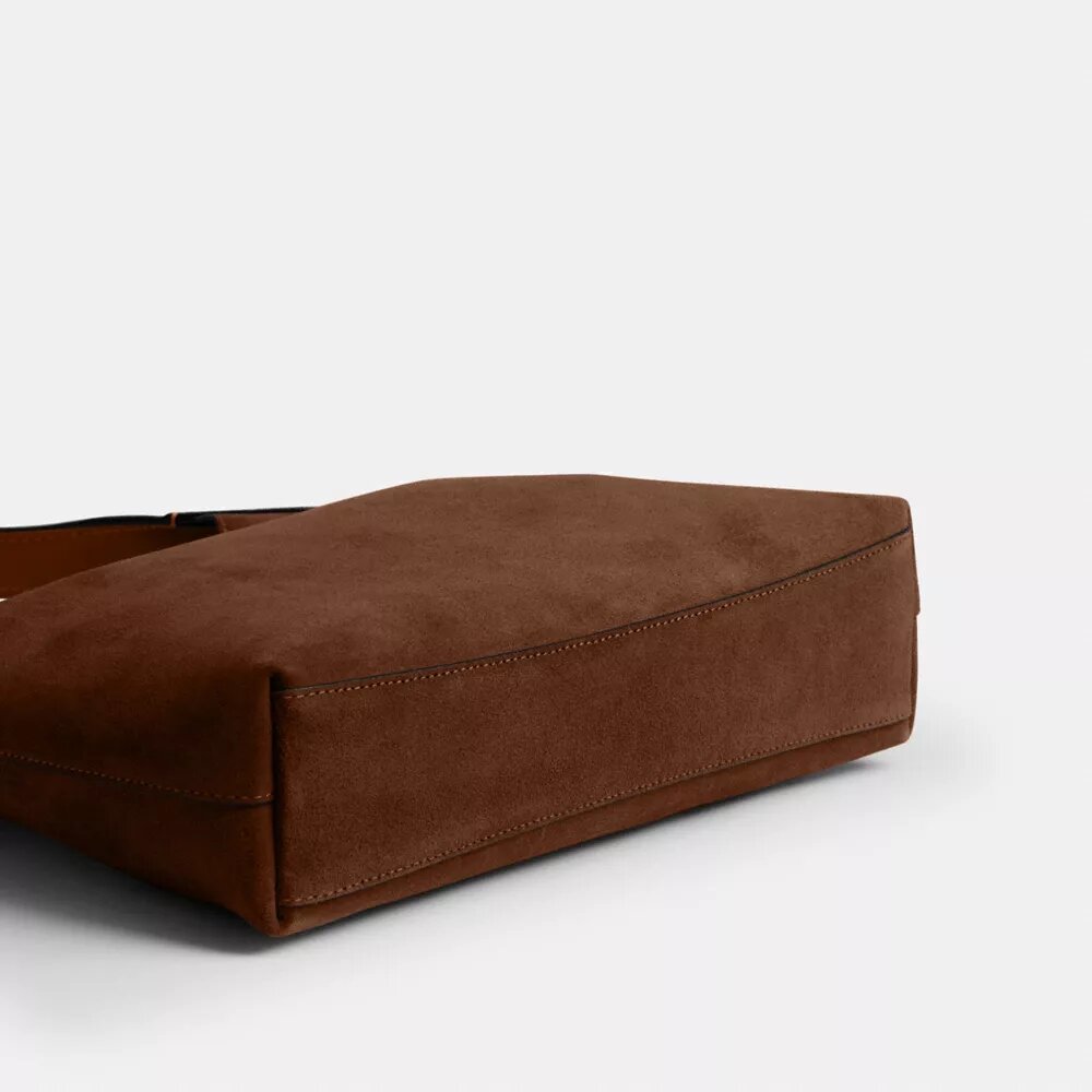 Brooklyn Shoulder Bag 28
