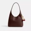 Brooklyn Shoulder Bag 28