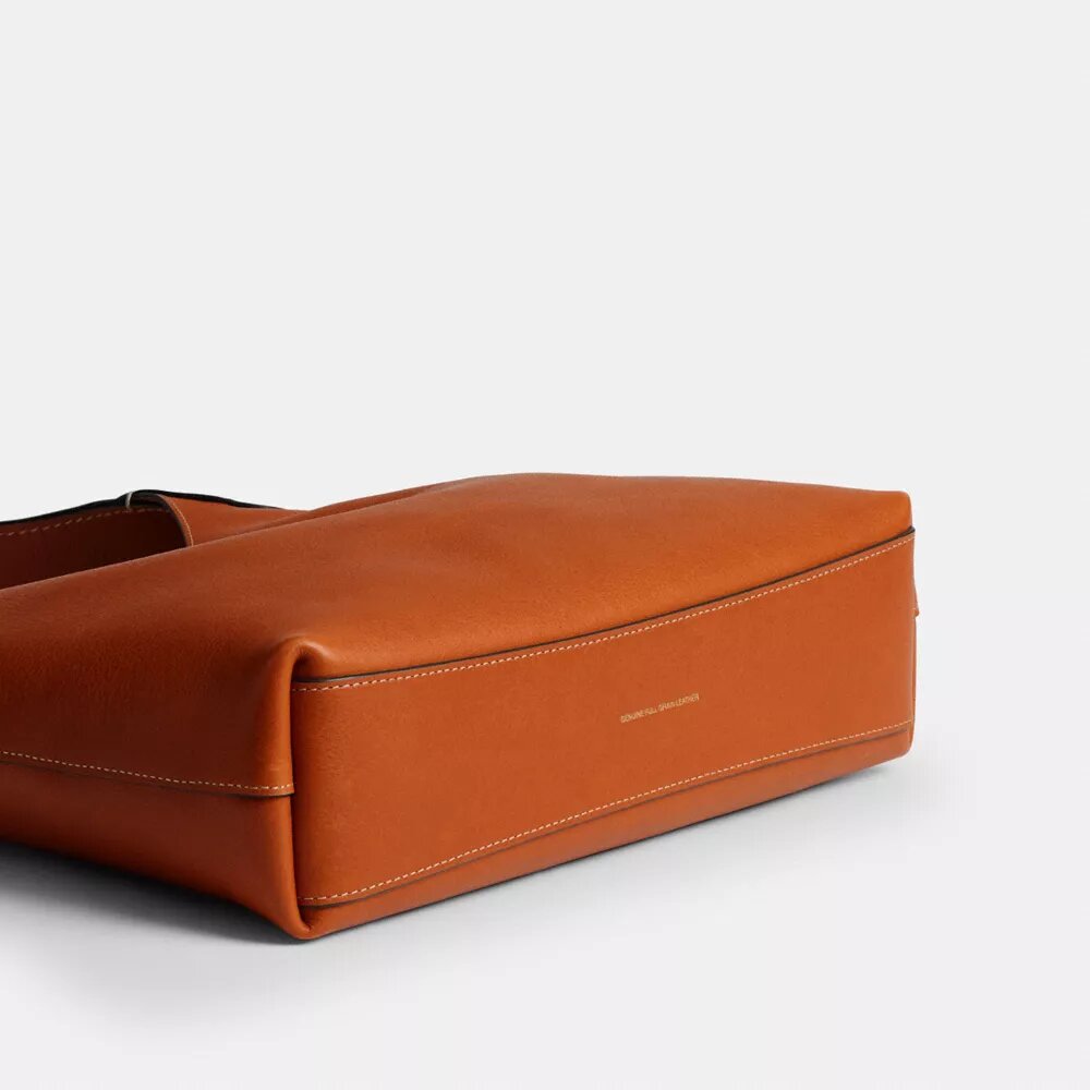 Brooklyn Shoulder Bag 28