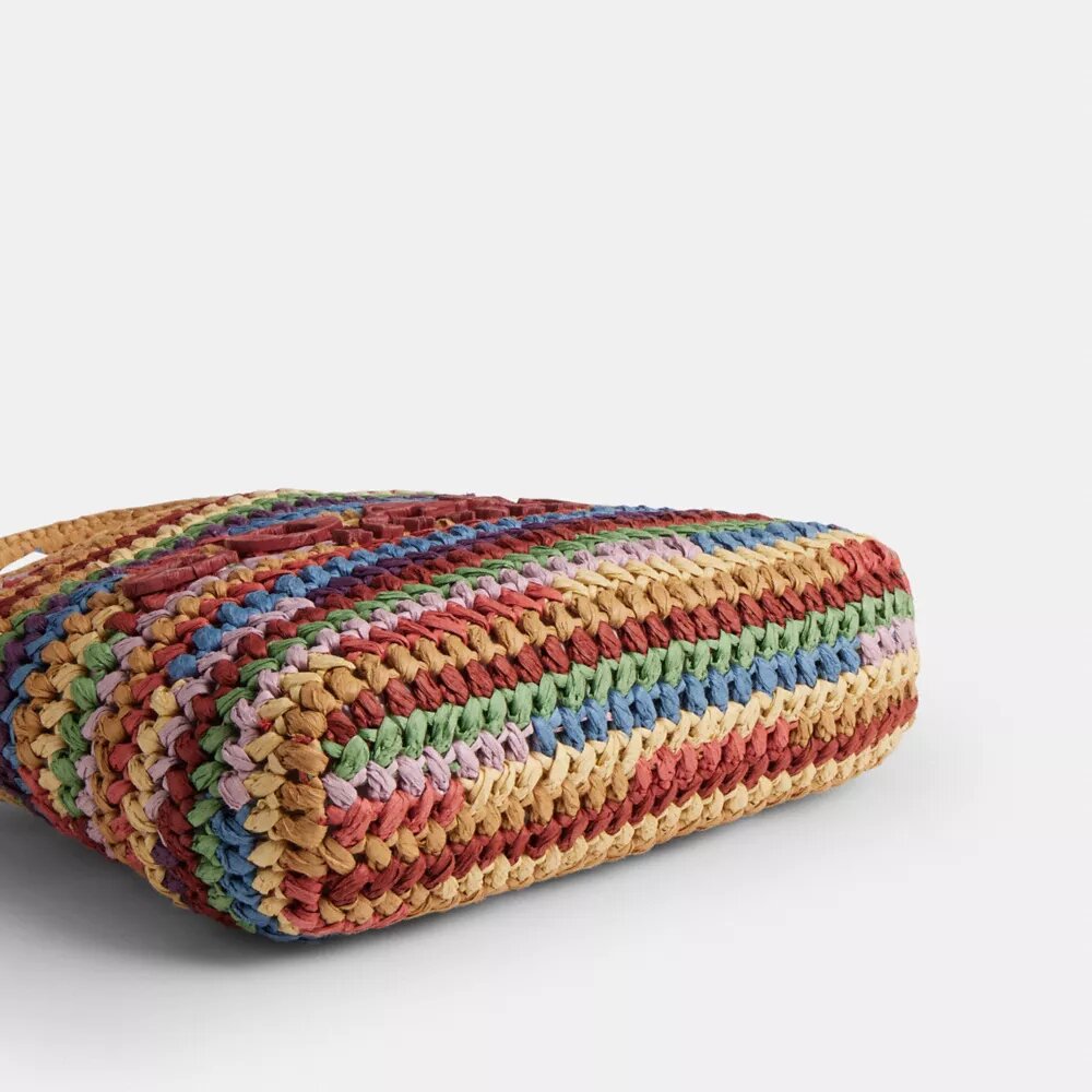 Brooklyn Shoulder Bag 28