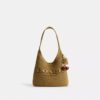 Brooklyn Shoulder Bag 28