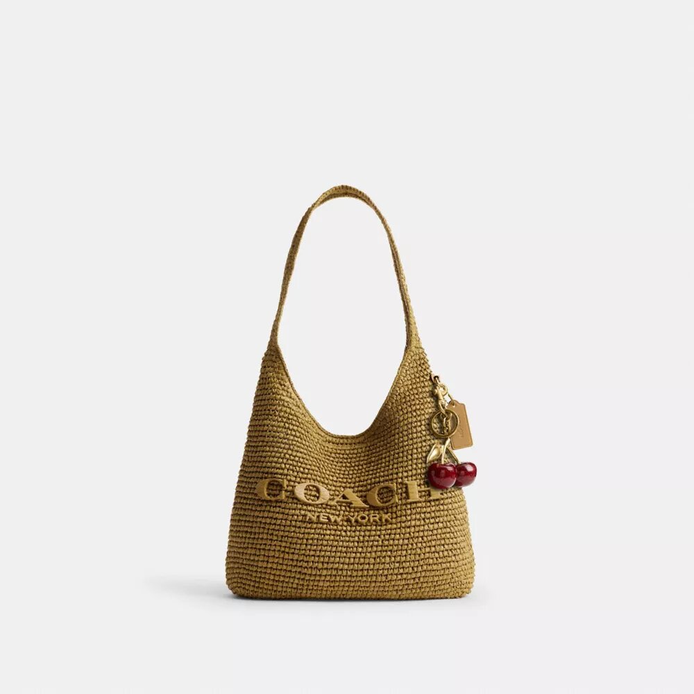 Brooklyn Shoulder Bag 28