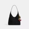 Brooklyn Shoulder Bag 28
