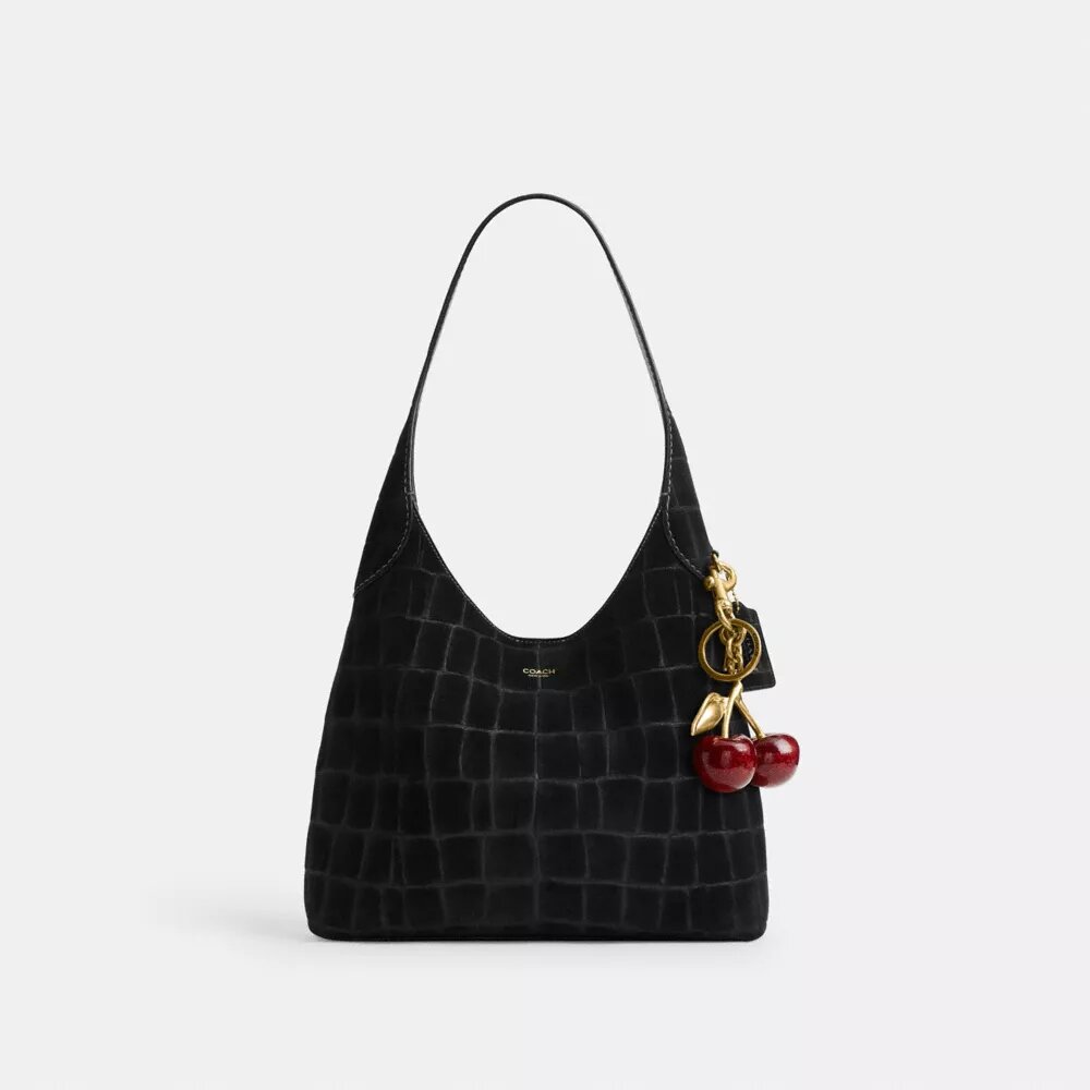 Brooklyn Shoulder Bag 28