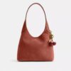 Brooklyn Shoulder Bag 28
