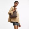 Brooklyn Shoulder Bag 28