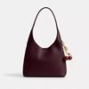 Brooklyn Shoulder Bag 28