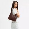 Brooklyn Shoulder Bag 28