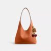 Brooklyn Shoulder Bag 28
