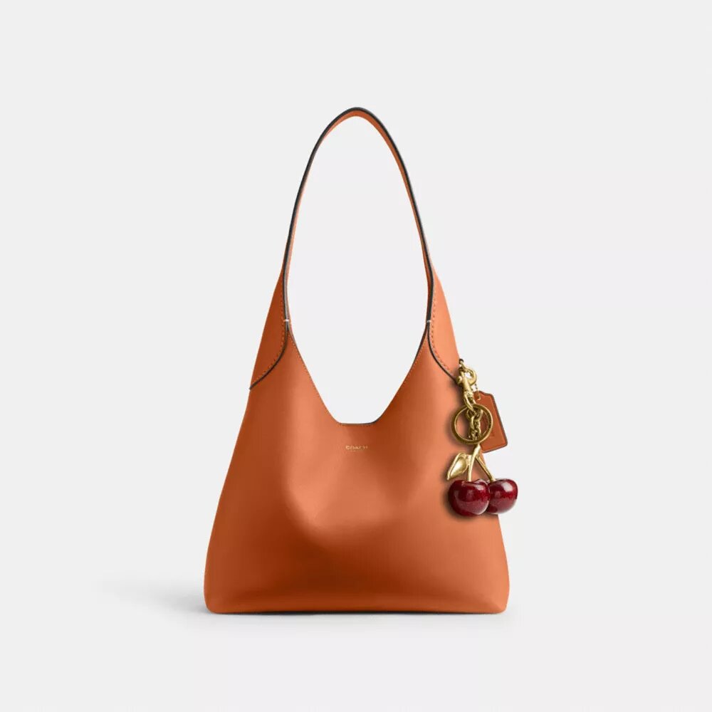 Brooklyn Shoulder Bag 28