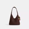 Brooklyn Shoulder Bag 28