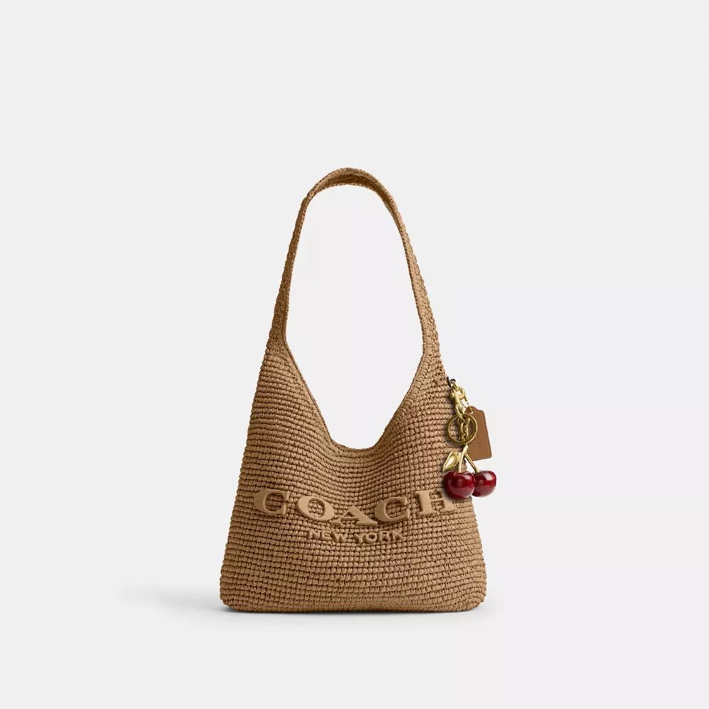 Brooklyn Shoulder Bag 28
