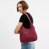 Brooklyn Shoulder Bag 28