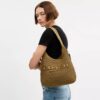 Brooklyn Shoulder Bag 28