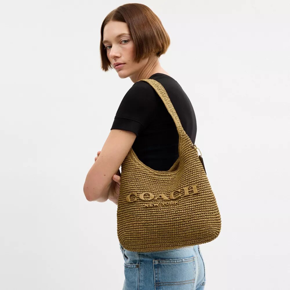 Brooklyn Shoulder Bag 28