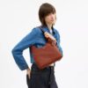 Brooklyn Shoulder Bag 28