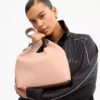 Brooklyn Shoulder Bag 28
