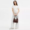 Brooklyn Shoulder Bag 28