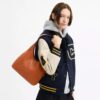 Brooklyn Shoulder Bag 28