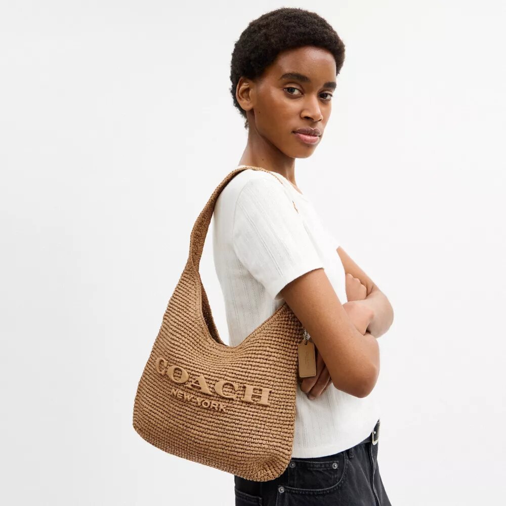 Brooklyn Shoulder Bag 28