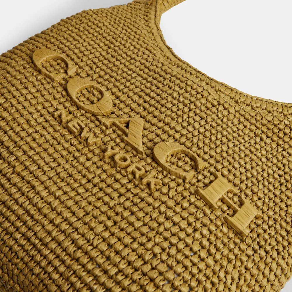 Brooklyn Shoulder Bag 28