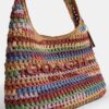 Brooklyn Shoulder Bag 28