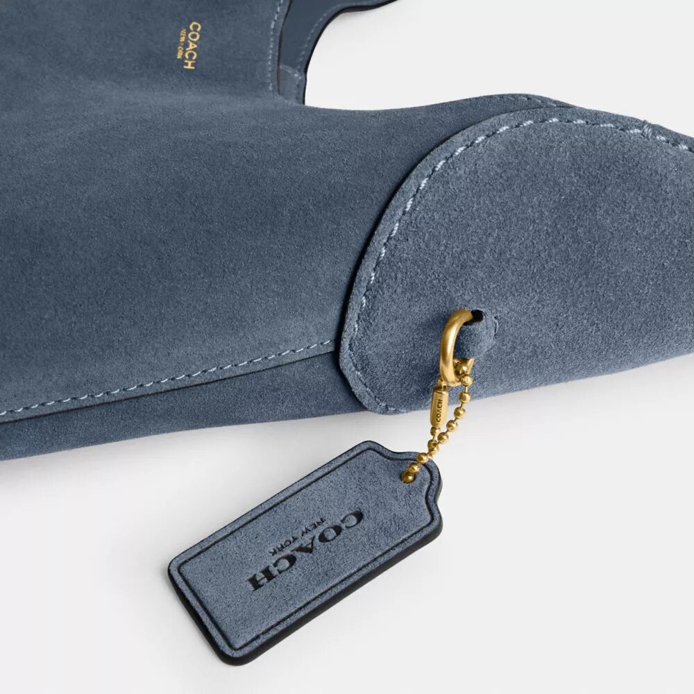 Brooklyn Shoulder Bag 28