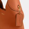 Brooklyn Shoulder Bag 28