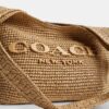 Brooklyn Shoulder Bag 28