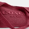 Brooklyn Shoulder Bag 28