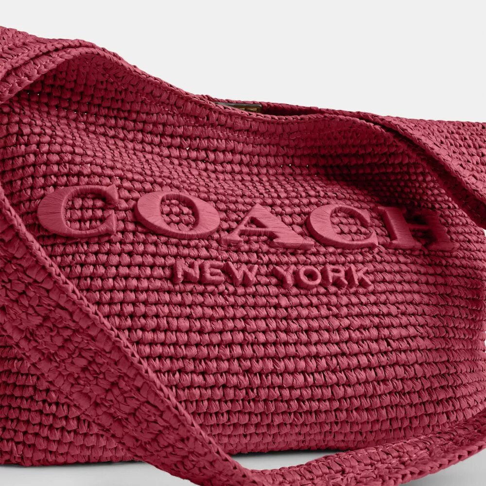 Brooklyn Shoulder Bag 28