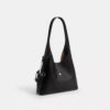 Brooklyn Shoulder Bag 28 in Loved Leather