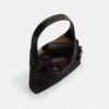 Brooklyn Shoulder Bag 28 in Loved Leather