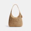 Brooklyn Shoulder Bag 34
