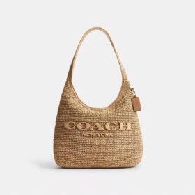 Brooklyn Shoulder Bag 34