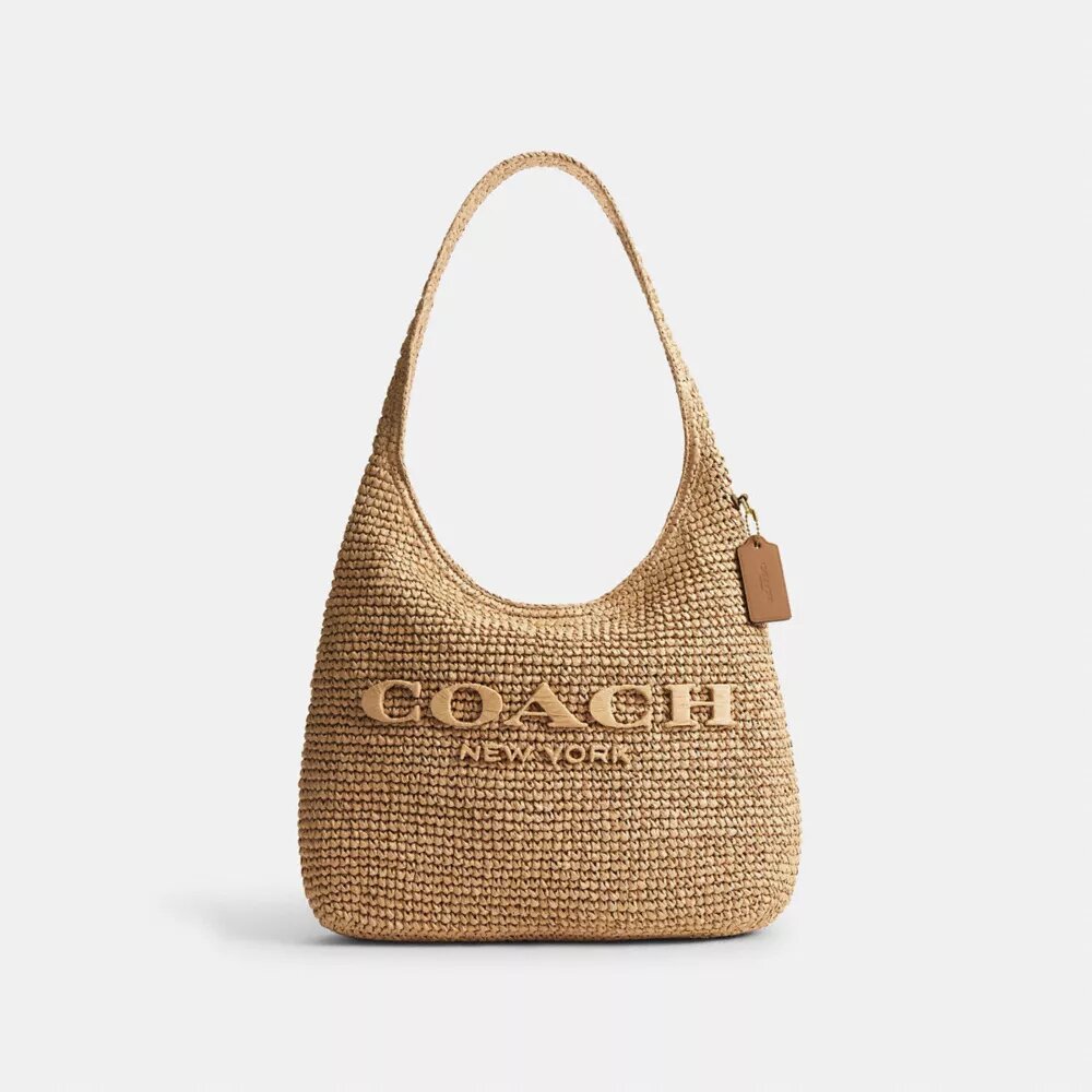 Brooklyn Shoulder Bag 34