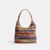 Brooklyn Shoulder Bag 34