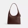 Brooklyn Shoulder Bag 34