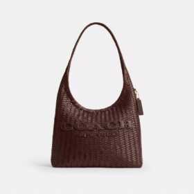 Brooklyn Shoulder Bag 34