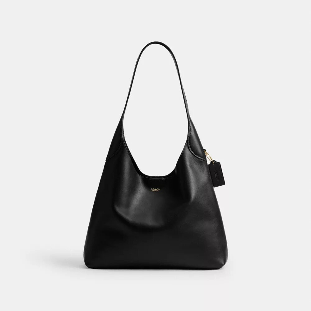 Brooklyn Shoulder Bag 34