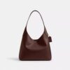 Brooklyn Shoulder Bag 34