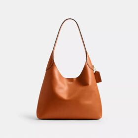 Brooklyn Shoulder Bag 34