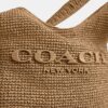 Brooklyn Shoulder Bag 34