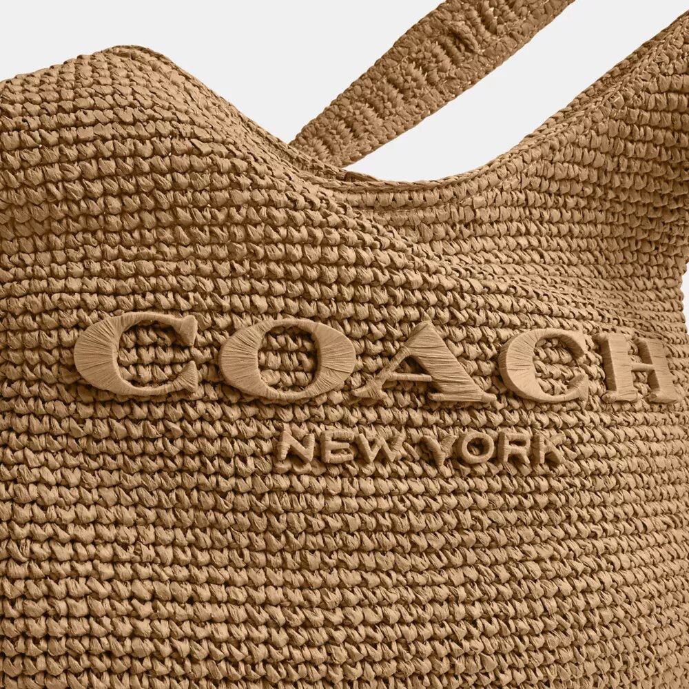 Brooklyn Shoulder Bag 34